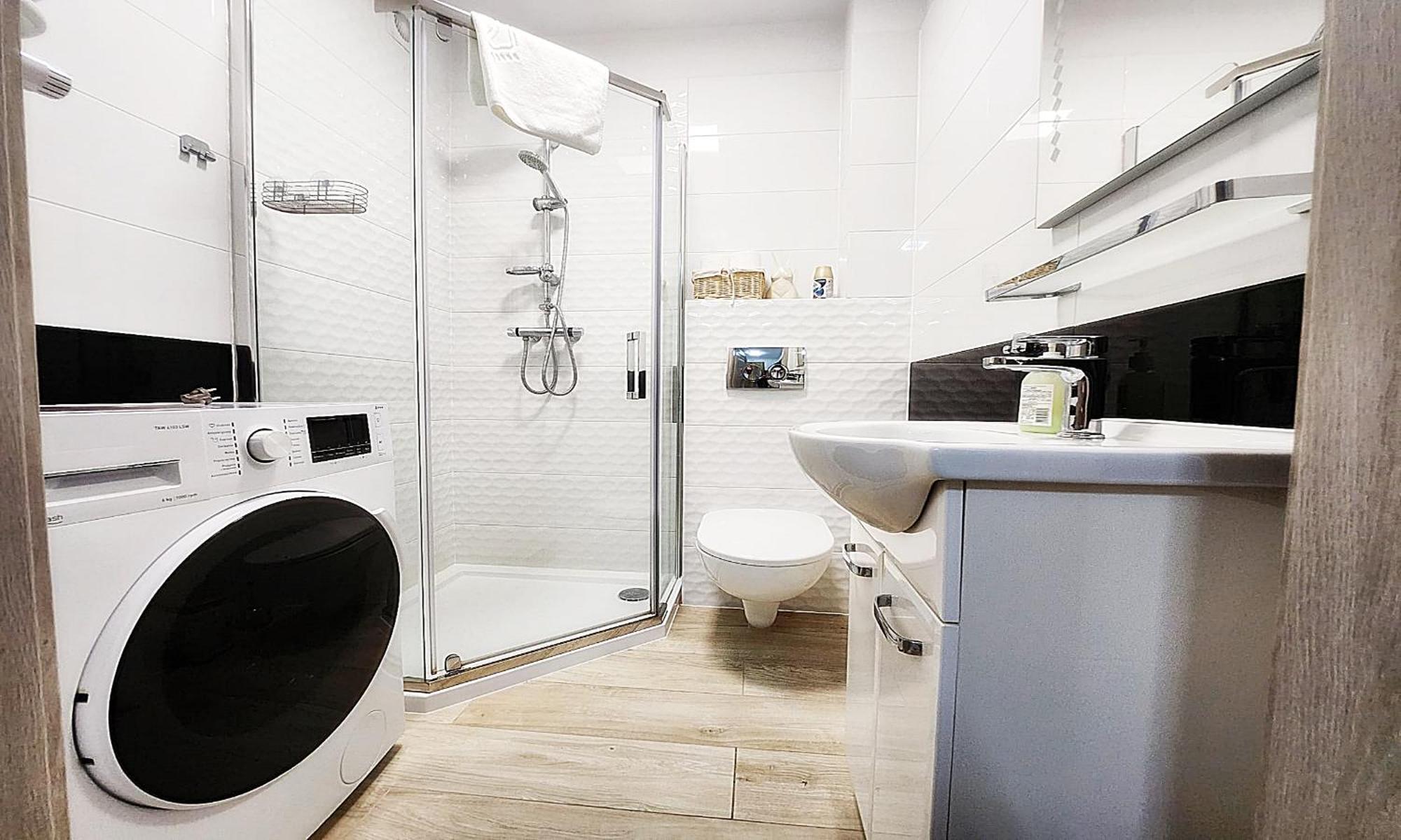 Apartamenty Sun&Fun Rezydencja Parkowa Nadrzeczna 3D I 3E -Blisko Centrum W Otoczeniu Zieleni Karpacz Buitenkant foto